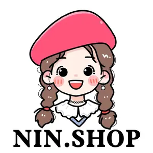 nin.shop