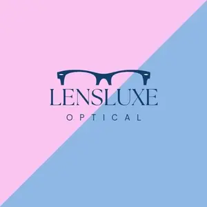 LENSLUXE OPTICAL