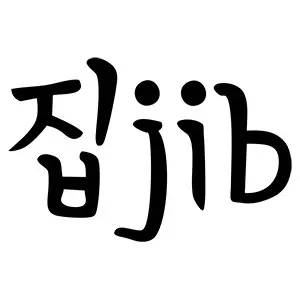 JIB Indonesia