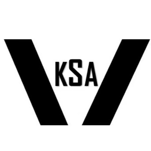 KSA-LULU