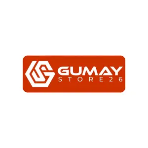 GUMAY STORE26