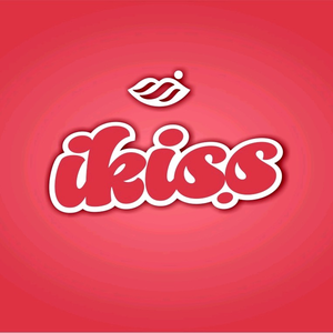 ikissyou