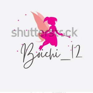 Boichiskincareshop
