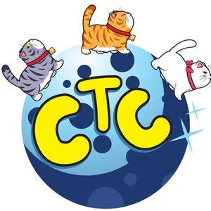 CTC FAMILY STORE