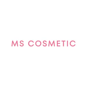 mscosmeticofficial
