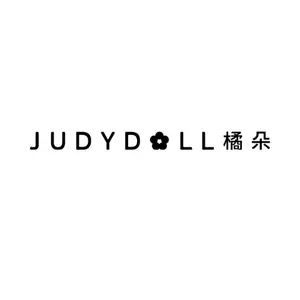 JUDYDOLL TH