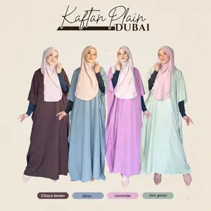 Luckycollections