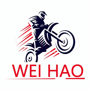 WEIHAO