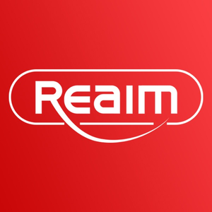 Reaim Tool.PH
