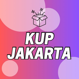 KUP JAKARTA