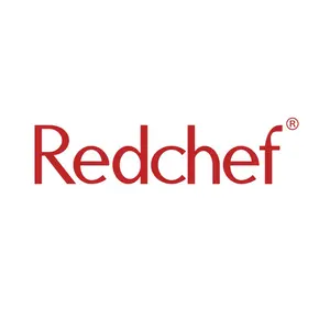 Redchef.TH