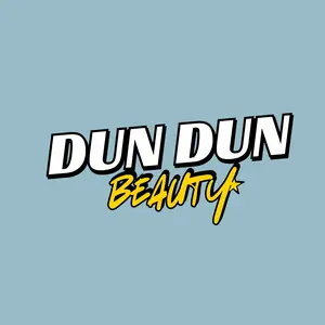 Dun Dun Beauty