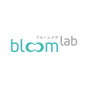 BloomLab