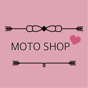 MOTO SHOP แว่นตา