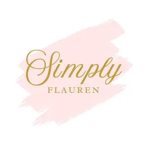 Simply Flauren Online Shop