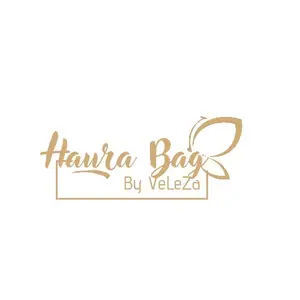 Haura Bag By VeLeZa