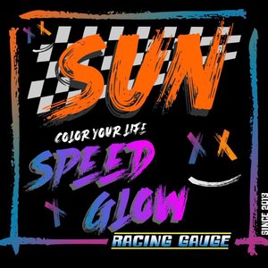 SUN sg
