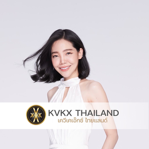 Dr.Koong Skincare