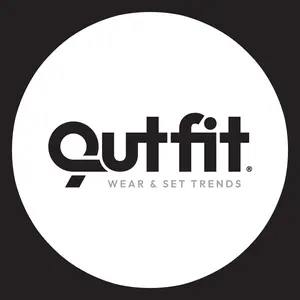 9outfit.vn