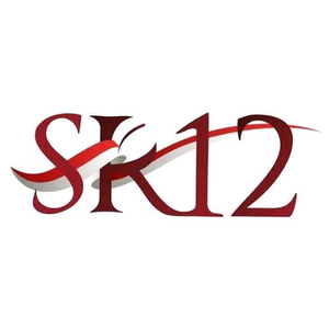 TOKO SR HERBAL BERKUALITAS