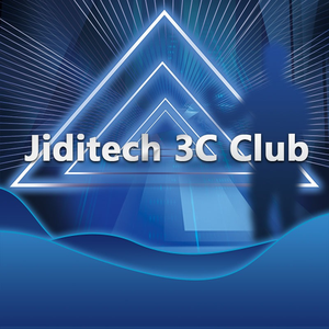 JiditechPH