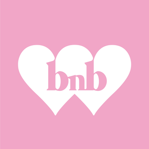BARENBLISS PH