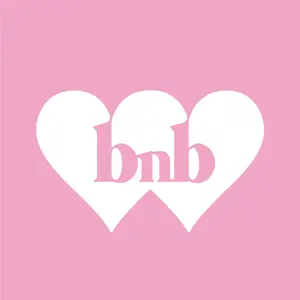 BARENBLISS PH