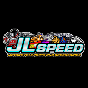 JL SPEED
