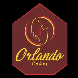 Orlando cakes