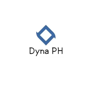 Dyna PH