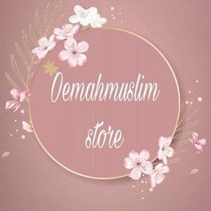 grosir dua selller