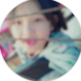 yamroll_shop