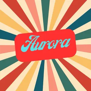 Aurora Chocolate