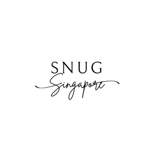 SnugSG