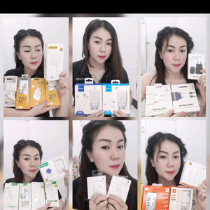 JunLangShop