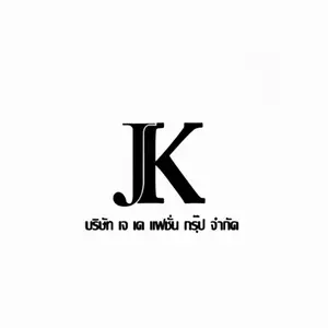 JK FASHION GROUP CO.,LTD.