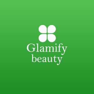 Glamify Beauty Shop