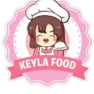 Keylaafood