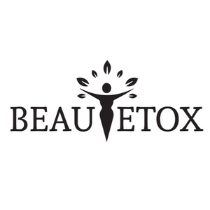 Beautetox