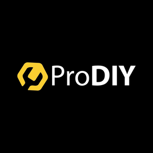 PRODIY SHOP