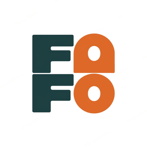 fofo ostar