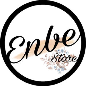 ENBE STORE
