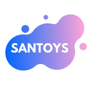 San Toys