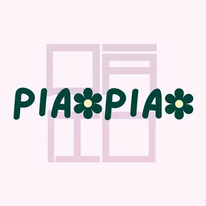 PiaoPiao