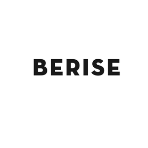 Berise VN