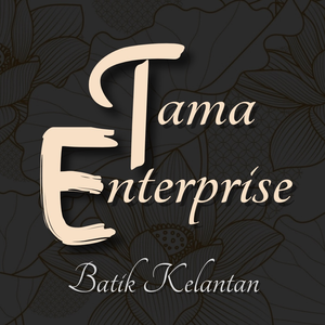 Tama Enterprise
