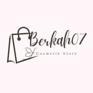 Berkah07 Cosmetik