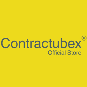 Contractubex Store