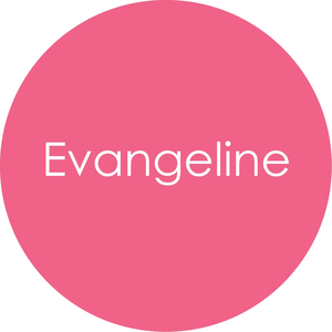 Evangeline