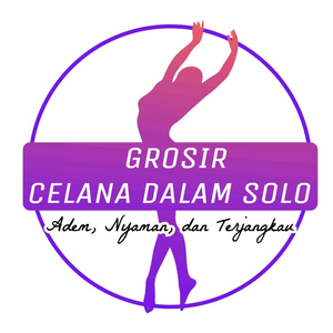 Griya Celana Dalam